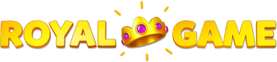 royal game