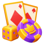 All Live Casino Games