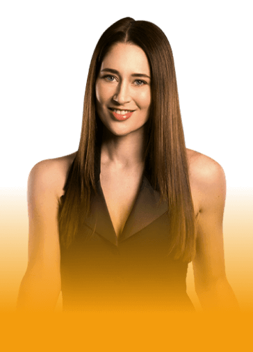 Top Live Casino Games