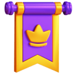 Top élő kaszinó