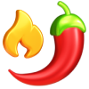 Hot Jackpots