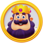 My Account & Verification