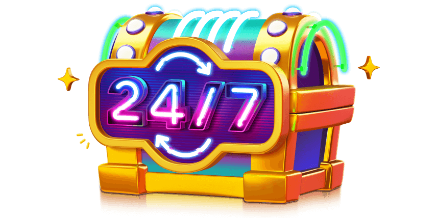 50-weekly-reload-bonus