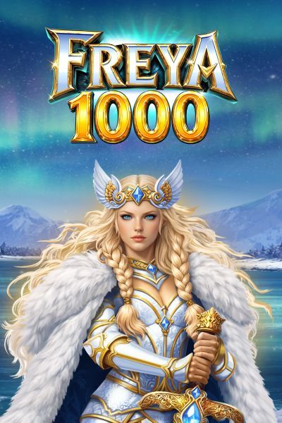 Freya 1000