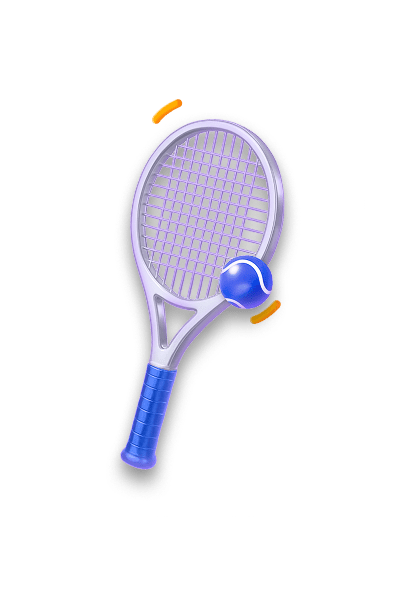 Place single bet on Tennis French Open Women Singles