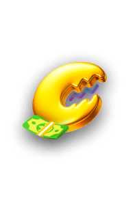 Play Cash Crab 3 times