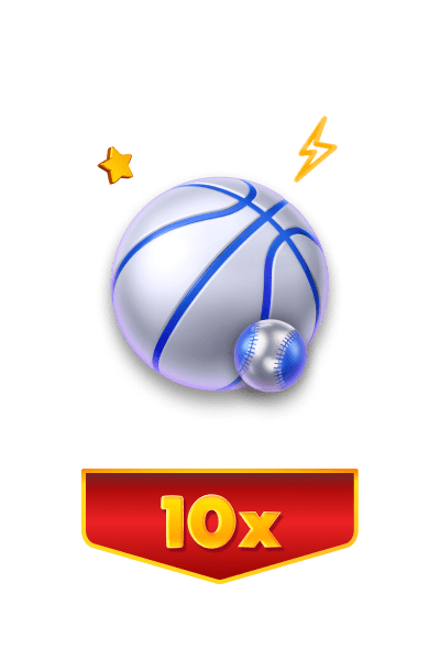 Tegyél 10 sportfogadást