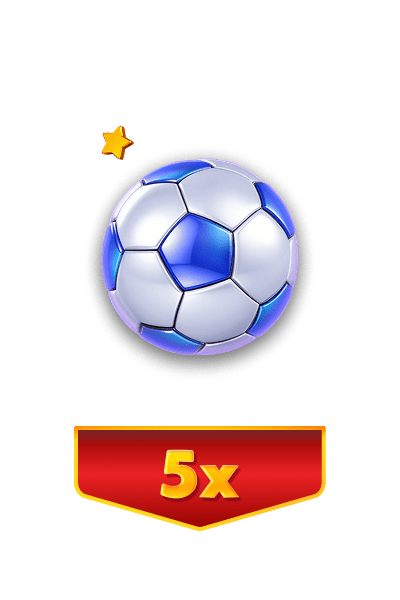 Tegyél 5 sportfogadást