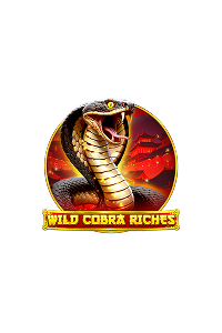 Play Wild Cobra Riches
