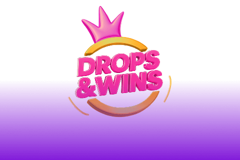 Drops & Wins