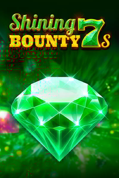 Shining Bounty 7s