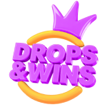 Drops & Wins