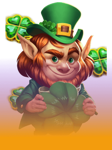 St. Patrick's Day